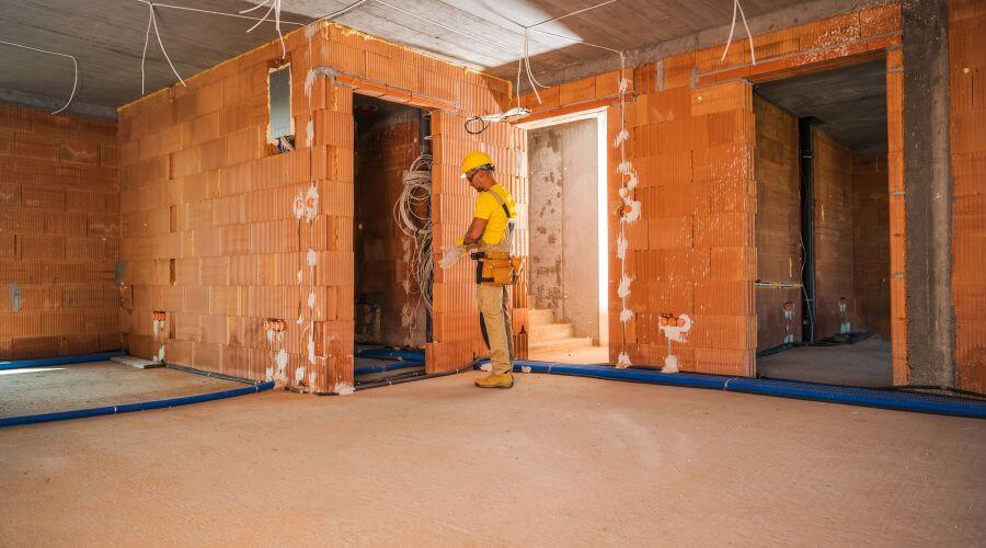 Expert Emergency Roof Repairs services in Orchard, IA